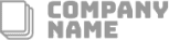 2 (2)