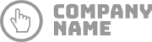 3 (1)