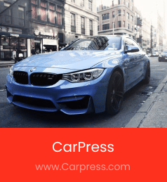 Footer Image Group