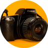 _Footer - Image Thumbnail #1
