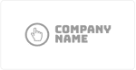 company-name