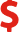 Dollar Icon