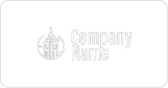 _Header - 020 Img Company #2