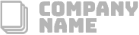 _Header - Img Company #1