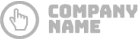 _Header - Img Company #2