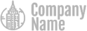 _Header - Img Company #3