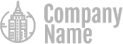 _Header - Img Company #5