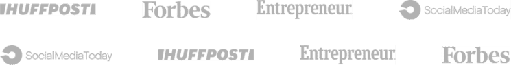 _Header - Img Company