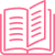 _Section - 020 Pain Icon Book