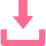 _Section - 020 Pain Icon Download