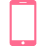 _Section - 020 Pain Icon Smartphone