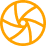 aperture