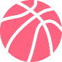 md-icon-thumb