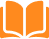 book-open