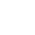 cyclist (1)