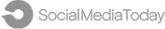 img-logo-4