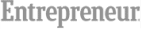img-logo-3