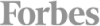 img-logo-2