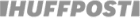 img-logo-1