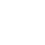 instagram-icon