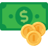 money