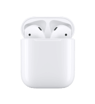 headset