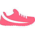 md-icon-thumb
