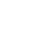 twitter-icon