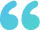 “ #2