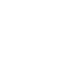_026 Customer Support