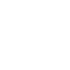 _026 Money