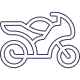 _026 Motorcycle
