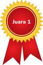 Champs_1