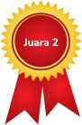 Champs_2