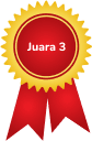 Champs_3