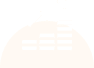 Earnings Icon