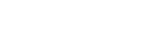 _Header - 029 Logo Img Company #2