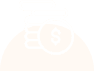 Money Icon