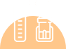_Section - 027 Icon Img #labs