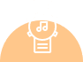 _Section - 027 Icon Img #watch