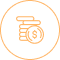 _Section - 027 Intro Icon