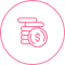_Section - 028 Icon Img