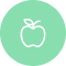 _Section - 046 Icon Img #1