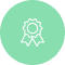 _Section - 046 Icon Img #2