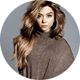 _Section - 061 Testi User Img #1