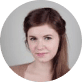 _Section - 061 Testi User Img #2