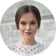 _Section - 061 Testi User Img #3