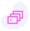 Lorem ipsum dolor sit amet, consectetur adipiscing elit. Phasellus orci lacus, suscipit non dapibus ac, luctus vel tellus. E