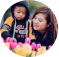 _Section - Testimoni Img User #1