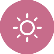 Sun-jv
